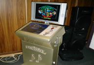 Jukebox
