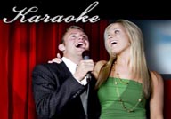 Karaoke